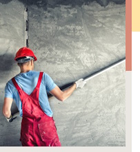 Услуги Отделка в Алексеевке под ключ