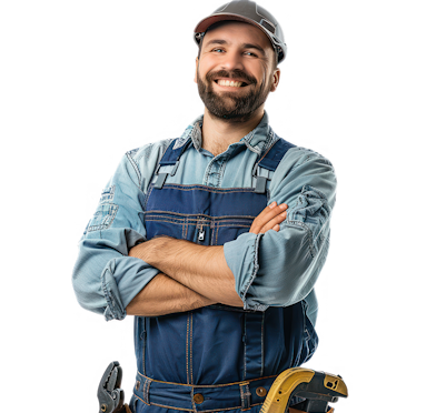 Вас интересует Шлифовка потолка в Алексеевке — качественная подготовка под отделку? задайте вопрос